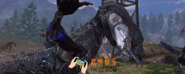 明日之后精英怪的位置在哪_精英怪位置介绍