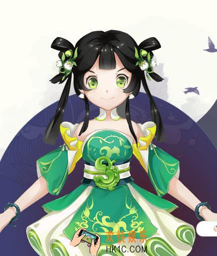 狐妖小红娘南国怎么样_南国职业技能攻略