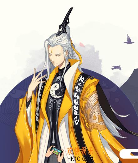 狐妖小红娘王权山庄厉害吗_王权山庄技能介绍