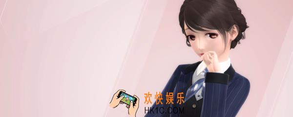 闪耀暖暖怎么添加好友_添加好友方法