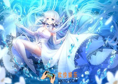 碧蓝航线11月14日维护公告介绍_实装CV及最新内容介绍