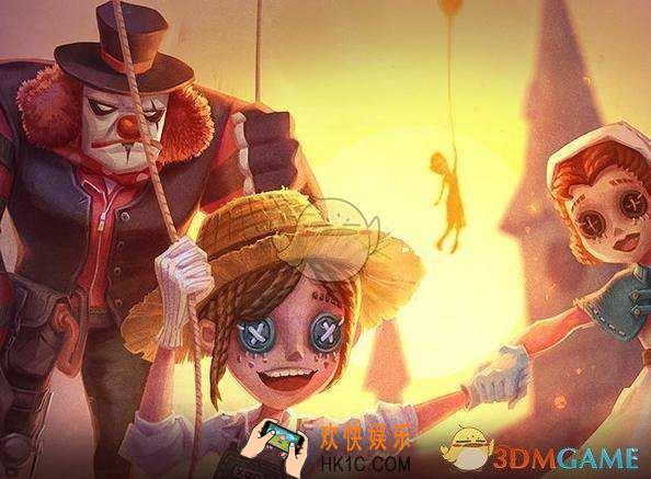 第五人格圣诞节活动预告_圣诞节会推出哪些活动