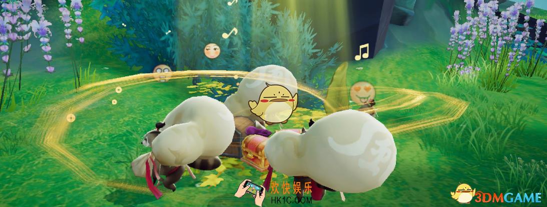 仙剑奇侠传四新手怎么玩 _新手玩法技巧攻略