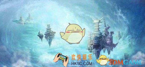 想不想修真仙界秘籍是怎样的_仙界秘笈怎么获得