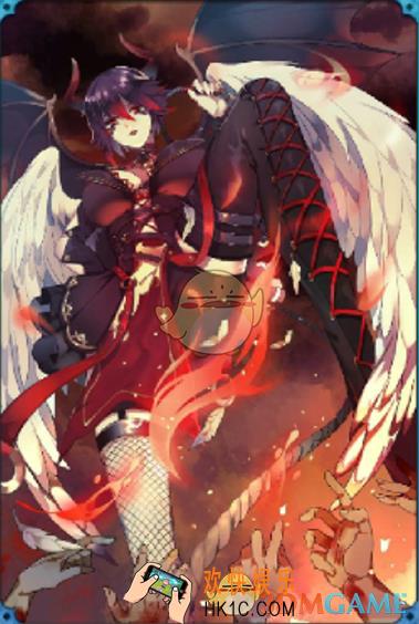 妖神记手游R级逸事札嗜虐女王图鉴_故事介绍、属性技能