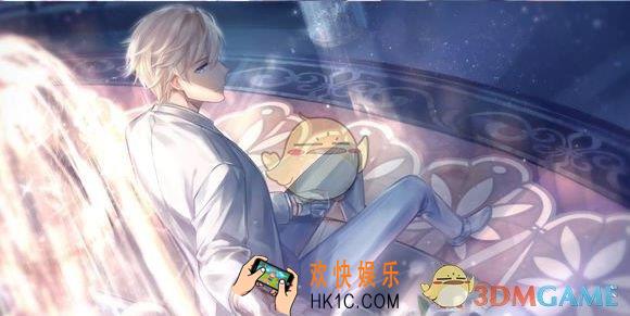 闪耀暖暖洛昂人物内容介绍_洛昂人物分析攻略