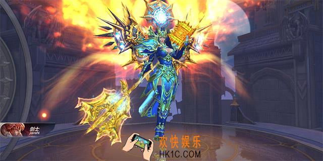 奇迹MU觉醒圣导师宝石搭配攻略_圣导师宝石怎么搭配