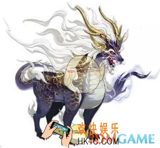 妖神记天麟背景故事 技能介绍 解锁条件