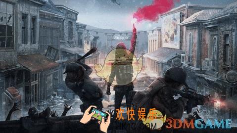 明日之后种子怎么获得_种子获得的方法