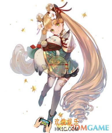 妖神记手游聂雨心怎么搭配_ 聂雨心魂搭配推荐