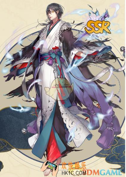 妖神记手游妖主心魂怎么搭配_妖主心魂搭配推荐