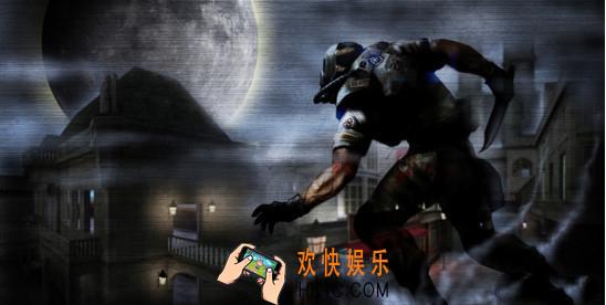 穿越火线枪战王者新幽灵模式鬼跳教学 cf手游怎么鬼跳