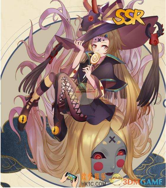 妖神记手游黑暗灵神心魂怎么搭配_黑暗灵神心魂搭配推荐