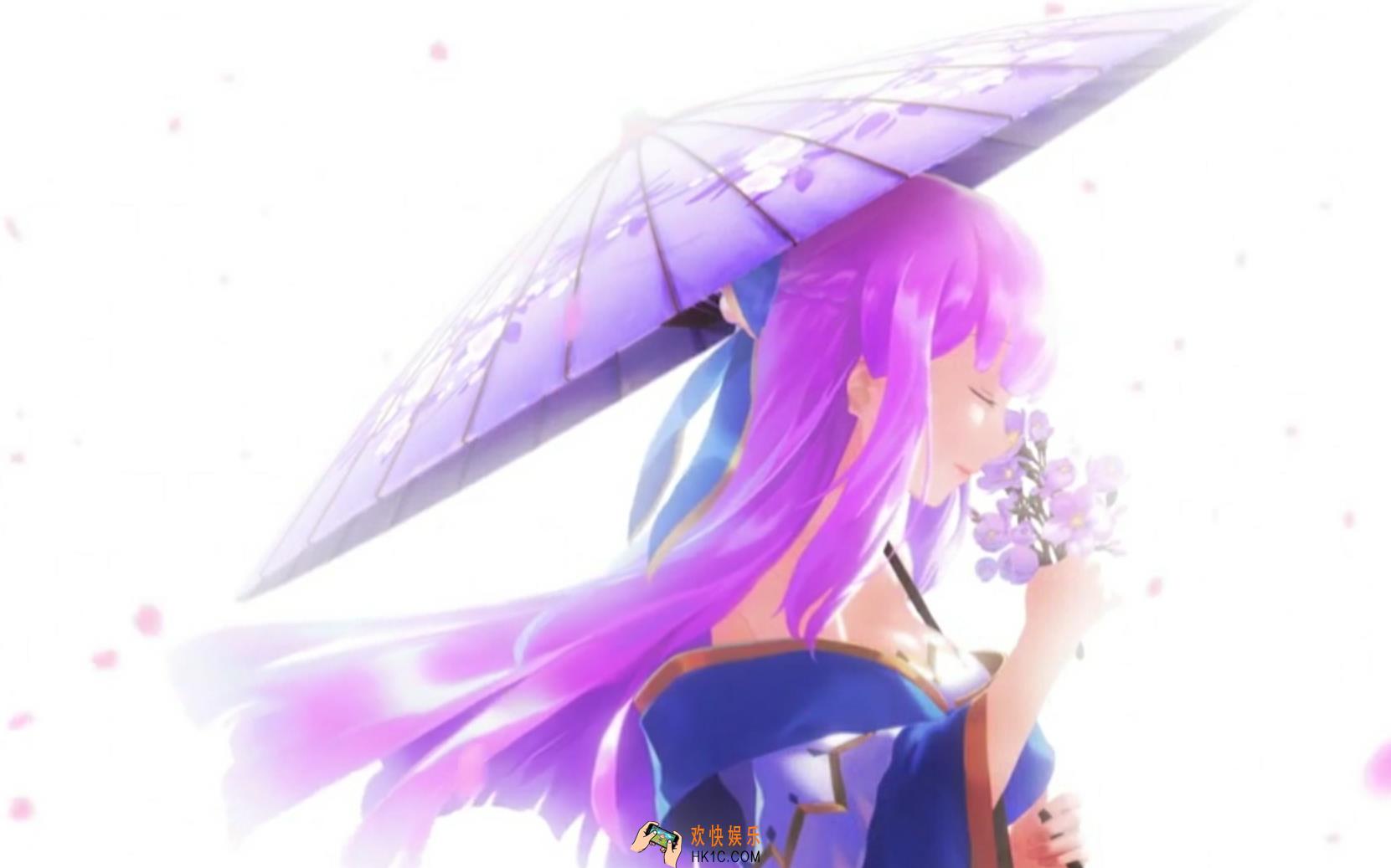 妖神记手游御者7层通关技巧攻略详解 _御者7层怎么通关