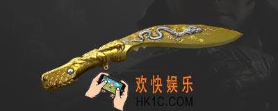 穿越火线枪战王者王者之锋怎么得 cf手游王者之锋属性介绍