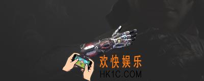 穿越火线枪战王者星芒怎么得 cf手游星芒属性介绍