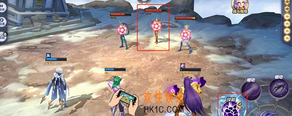 圣斗士能量控制怎么过_圣斗士星矢能量控制怎么过
