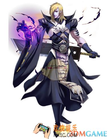 妖神记手游R妖灵师云华执事图鉴_技能介绍