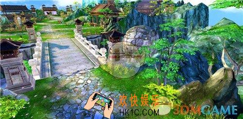 战国之道里有哪些天气_四季系统介绍