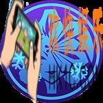 妖神记雪魄系列心魂介绍_套装属性、搭配妖灵师