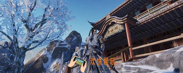 楚留香为什么糖葫芦做不了_糖葫芦怎么做