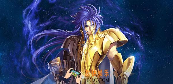 圣斗士星矢双子座撒加小宇宙搭配_撒加阵容搭配及思路