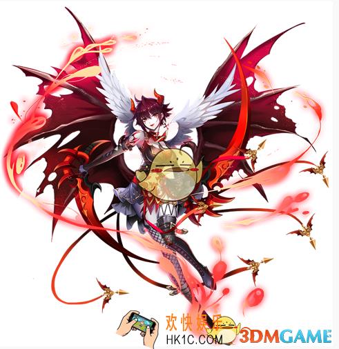 妖神记手游SR妖灵师司空绝图鉴_司空绝技能介绍