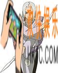 火影忍者手游君麻吕技能属性介绍 君麻吕图鉴