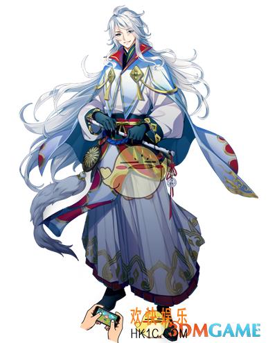 妖神记手游SR妖灵师沈越图鉴_沈越技能介绍