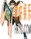火影忍者手游日向宁次中秋限定技能属性介绍 中秋限定日向宁次图鉴