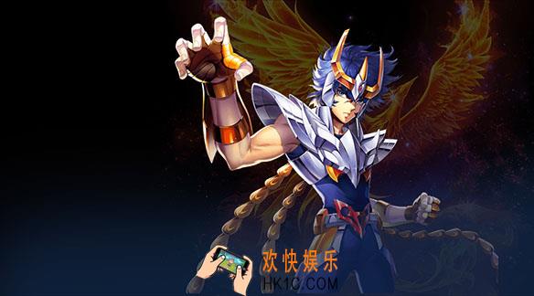 圣斗士星矢不死鸟一辉小宇宙搭配_一辉搭配及阵容思路