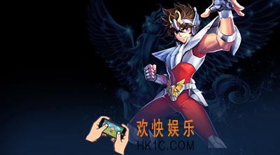 圣斗士星矢星矢小宇宙搭配方案_星矢搭配对局思路