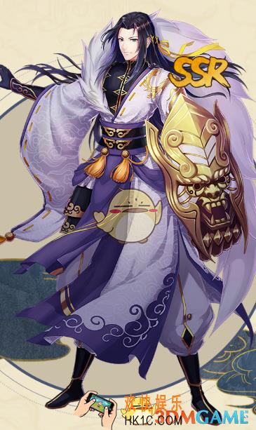 妖神记手游天麟杜泽图鉴_杜泽技能介绍、逸事札