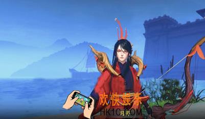 神都夜行录司羿什么时候上线_司羿上线时间介绍