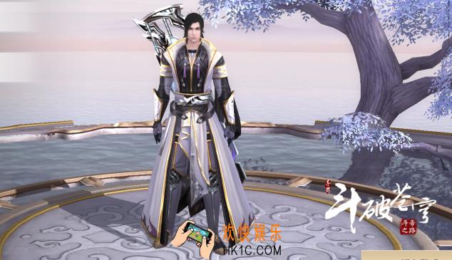 斗破苍穹斗帝之路新职业快速升级攻略 快速升级技巧