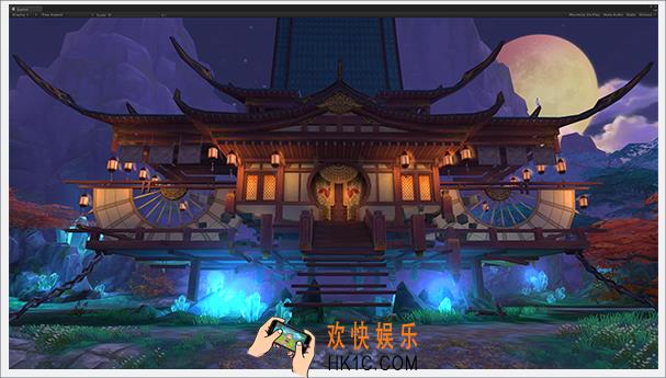 斗破苍穹斗帝之路家族任务介绍 斗破苍穹手游家族怎么玩