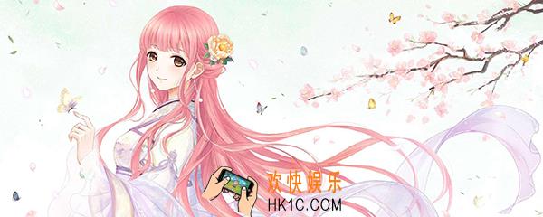 奇迹暖暖为什么没有声音 奇迹暖暖没有声音解决办法