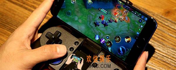王者荣耀方向键断触怎么办 王者荣耀断触解决办法