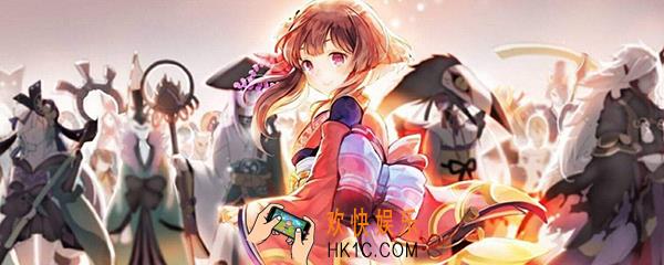 在鸭川河扰乱青龙守护结界的是谁 阴阳师扰乱青龙守护结界的是谁