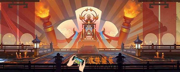 一品包青天怎么玩 一品包青天玩法简介