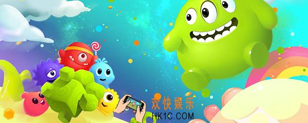 球球大作战颜色代码怎么用 球球大作战名字颜色代码大全