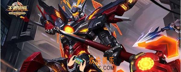 王者荣耀真实伤害是什么意思_真实伤害说明