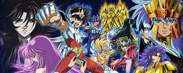 圣斗士星矢第十五章怎么过 圣斗士星矢手游第15章通关攻略