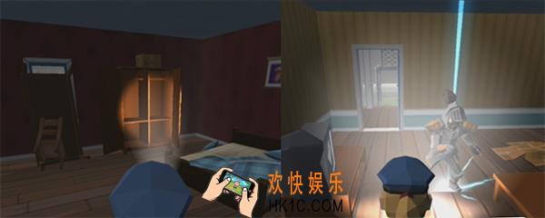手电筒大作战怎么玩 手电筒大作战新手玩法攻略