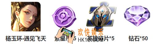 王者荣耀周年献礼遇见飞天活动玩法攻略 纪念图集解锁方法
