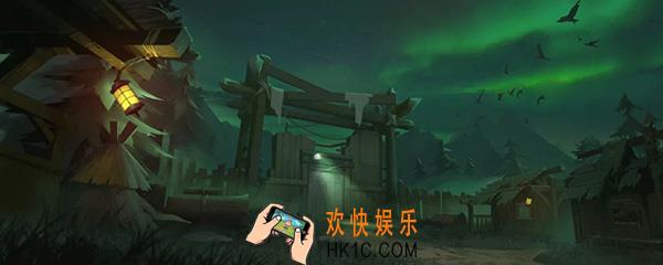 第五人格湖景村地窖有几个 湖景村地窖位置