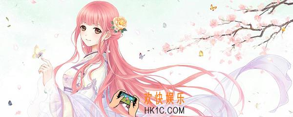 奇迹暖暖怎么退出联盟 奇迹暖暖搭配师联盟退出方法