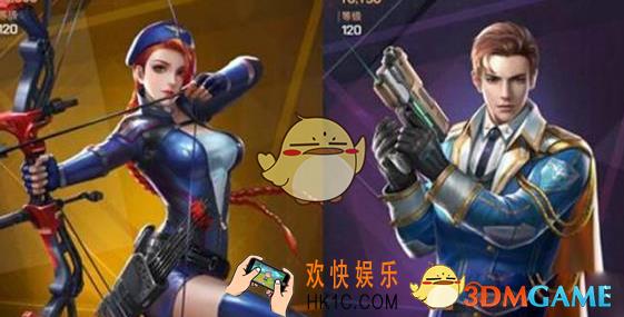 红警OL手游前期发展攻略_红警OL小R玩家前期怎么发展