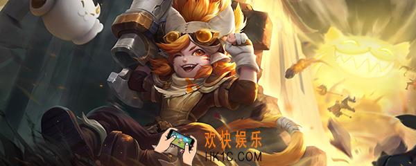 王者荣耀沈梦溪怎么玩 沈梦溪克星盘点