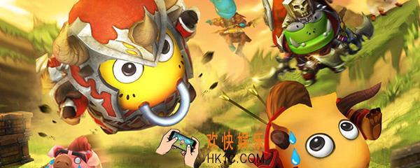我叫mt4怎么倒金币 我叫mt4转移金币方法